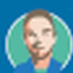 Bewerbung Grafiker Art Direktor22