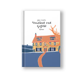 Cover Idee