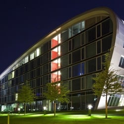 architektur-copyright-uwe-vogt