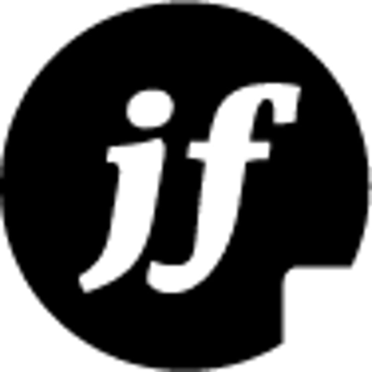 Janine Frake