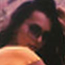 PHOTODARIUM Private 2020
