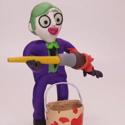 claymation the vaia showreel (10)