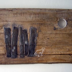 P1080221
