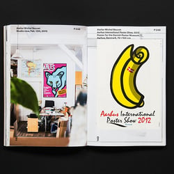 Slanted25 Paris 34