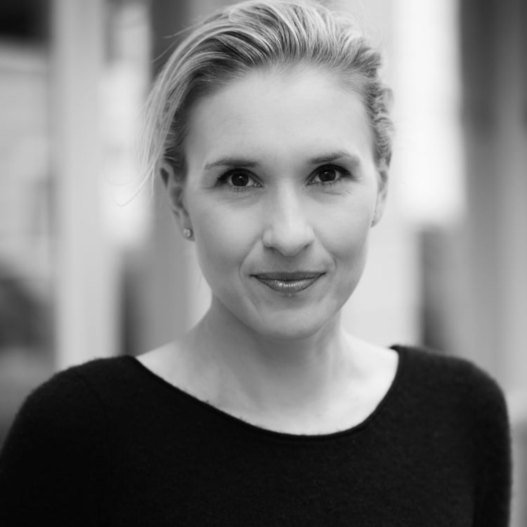Martina Oedekoven