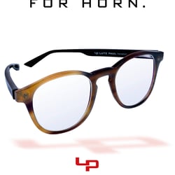 16 x lutz paul hoch10