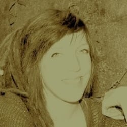 People Photography 01