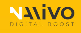 Navivo – Digital Boost