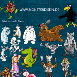 Vorstellung2