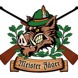Schützenverein-Logo