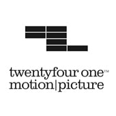 twentyfourone//motionpicture