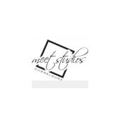 meetstudios – Mietstudio Düsseldorf