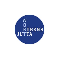 Logo Lektorin