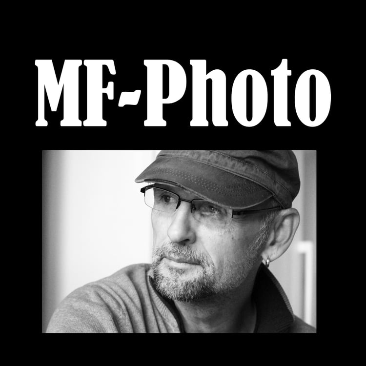 Frank Messmer
