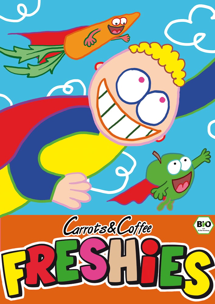 Poster2