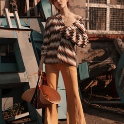 L’Officiel Austria