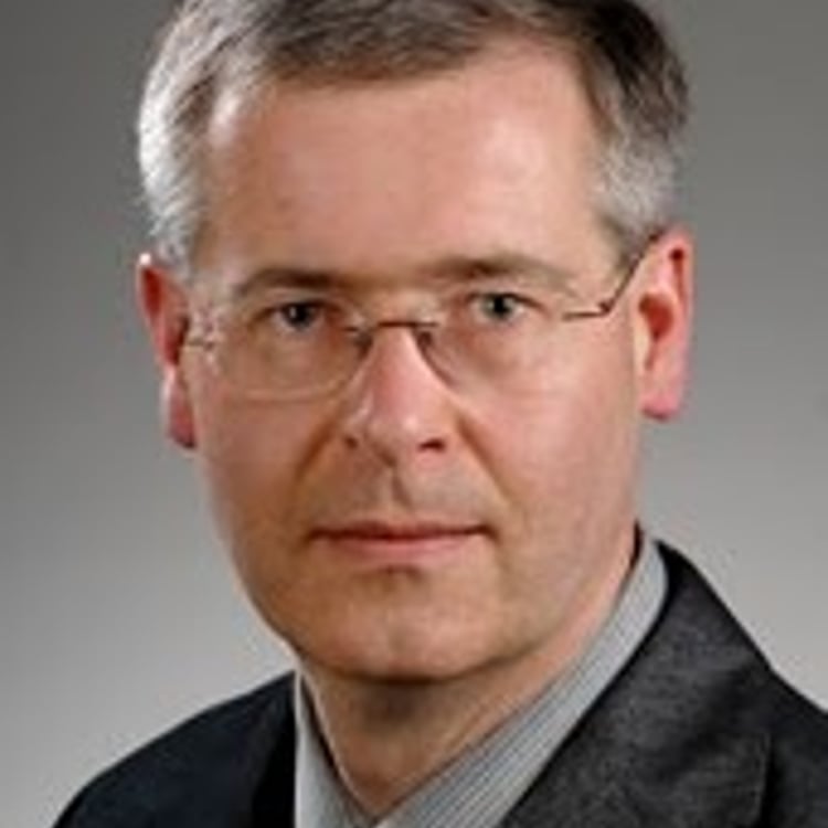 Michael Filzinger