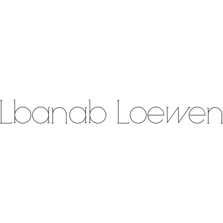 Tural Laali-Banab