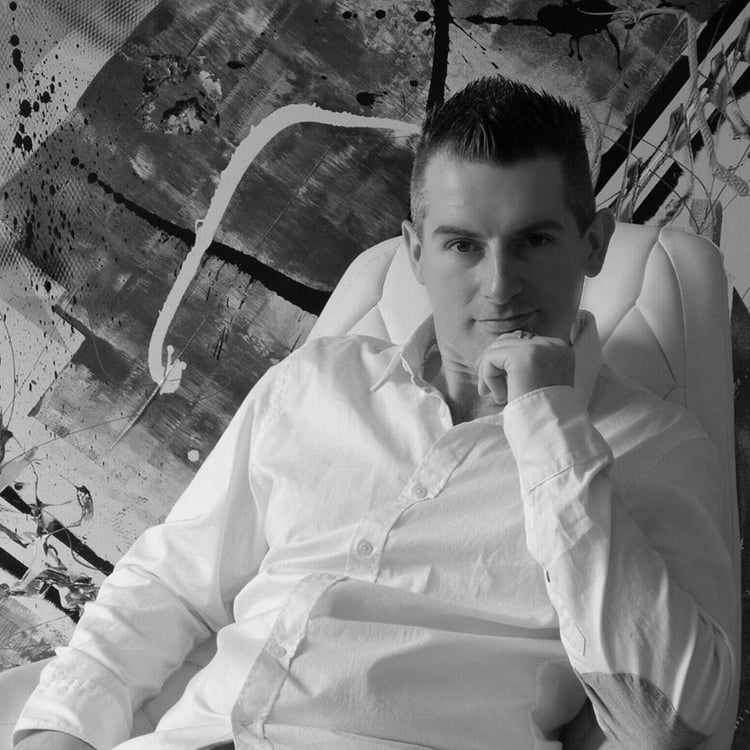 Christian Gülcan