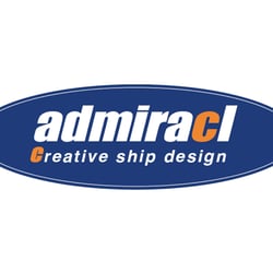 Firmennamensfindung Namensfindung Schiffs-Designer admiracl