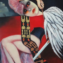 TURANDOT