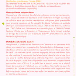 Informationskarte „Käfer“