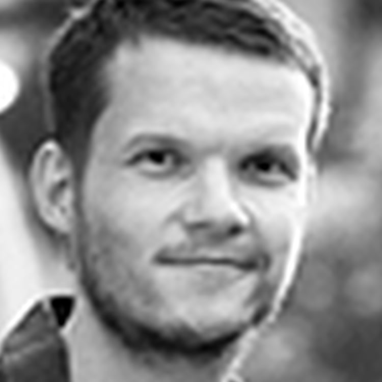 Kai Nedden