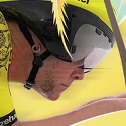 Banner für den Shop