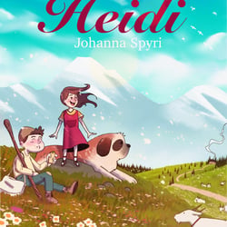 Heidi