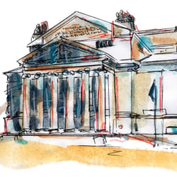 Theater