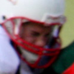 Mönchengladbach Mavericks