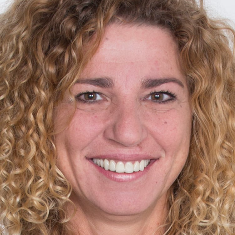 Gabriele Kloppert