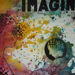 Imagine