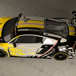 Audi0109