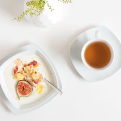 vanessa-badziong-grafik-design-vivo-villeroy-boch-image-konzept-bild-02