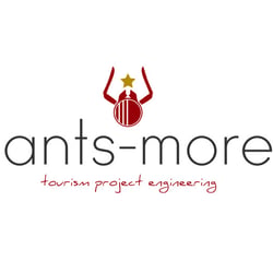 Ants-More