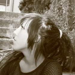 People Photography 01