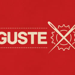 AUGUSTE 86