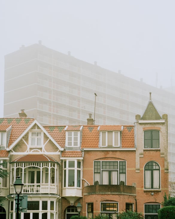 Den Haag