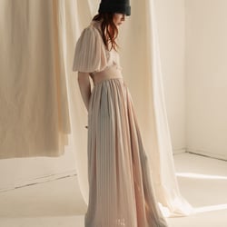 L’Officiel Austria