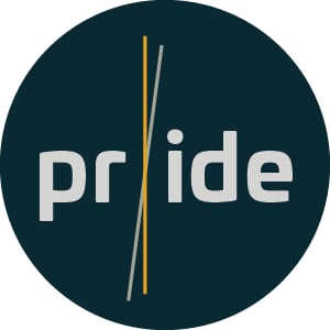 pr-ide