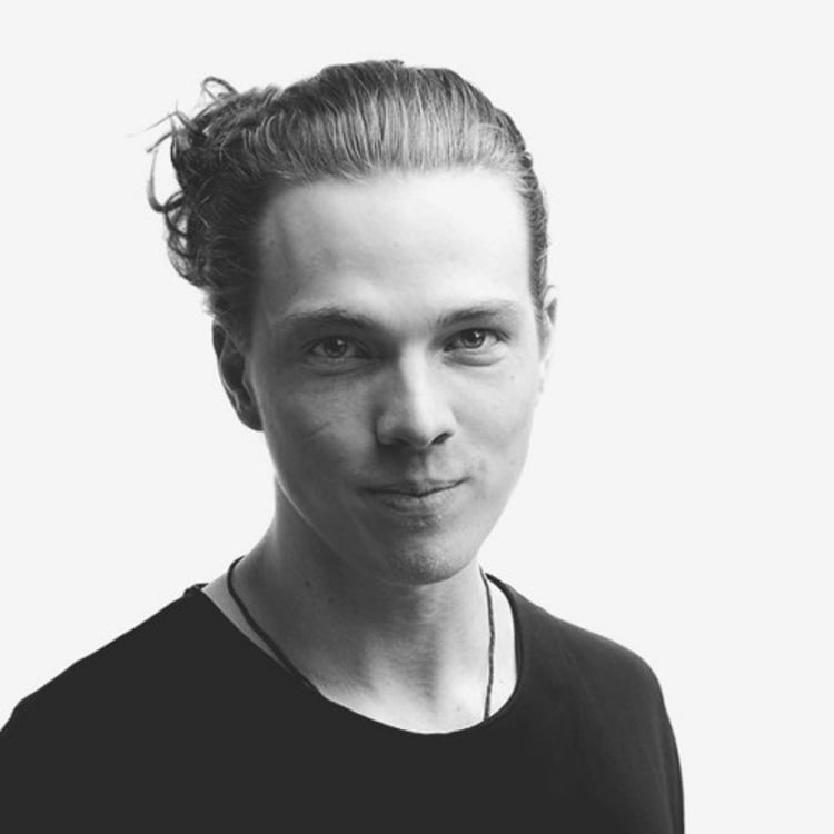 Chris Hinz