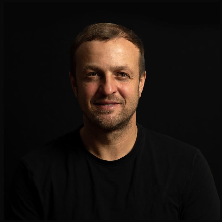 Stefan Kutucu