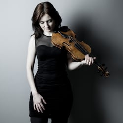 Natalia Sergeeva