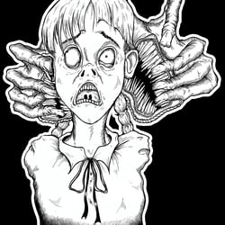 ear monster