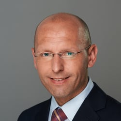 StudioBusinessPortrait