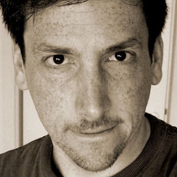 Joern Engelke