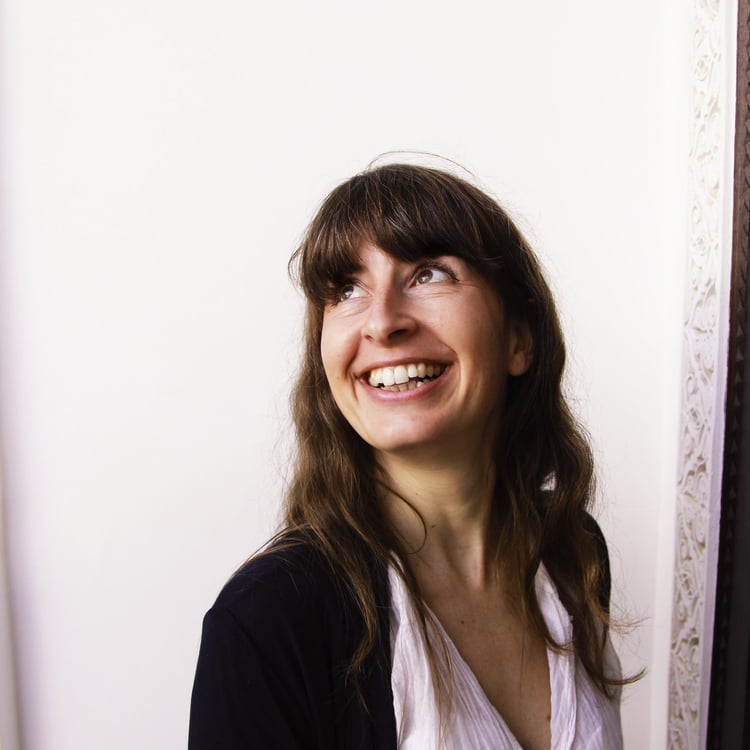 Frauke Schäfer