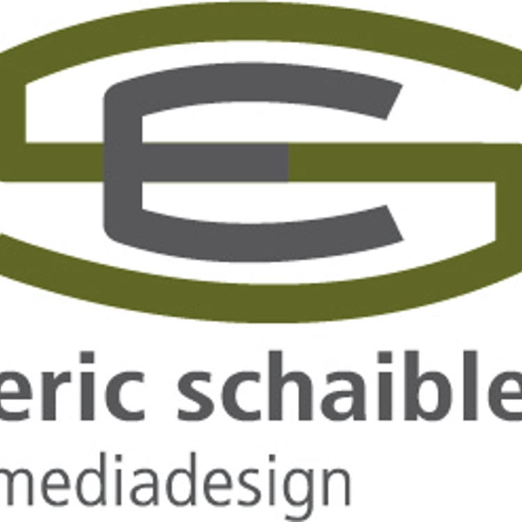Eric Schaible