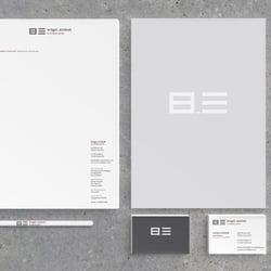Corporate Design